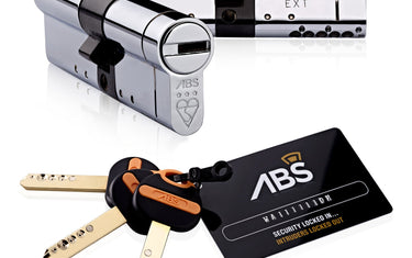 How Burglars Break Door Locks (And How Modern Locks Stop Them)