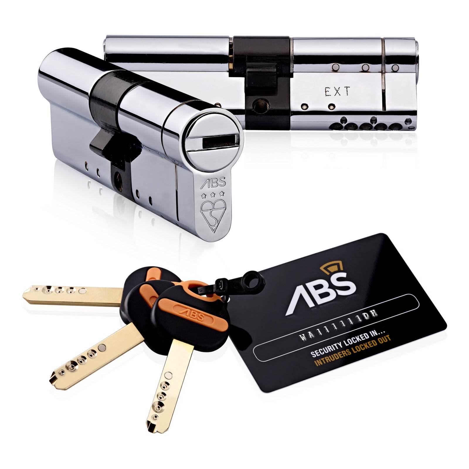 How Burglars Break Door Locks (And How Modern Locks Stop Them)