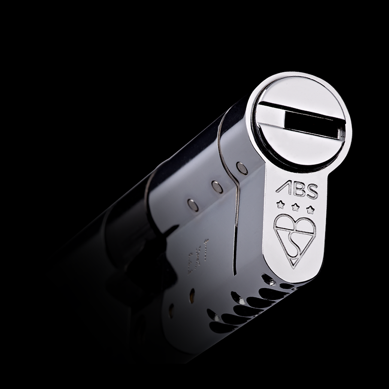 When Should You Replace Your Door Locks? 7 Signs UK Homeowners Miss