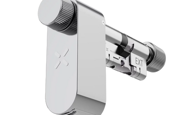 Why Cheap Door Locks Cost You More in the Long Run