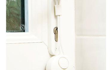 How To Reduce False Alarms In The Home