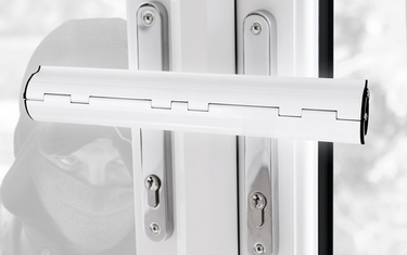 Best Patio Door Security Locks for French Doors & Conservatories (UK Guide)