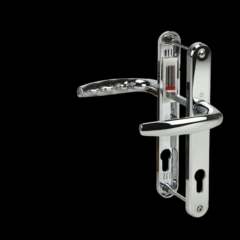 Time To Change Your uPVC Door Handle?