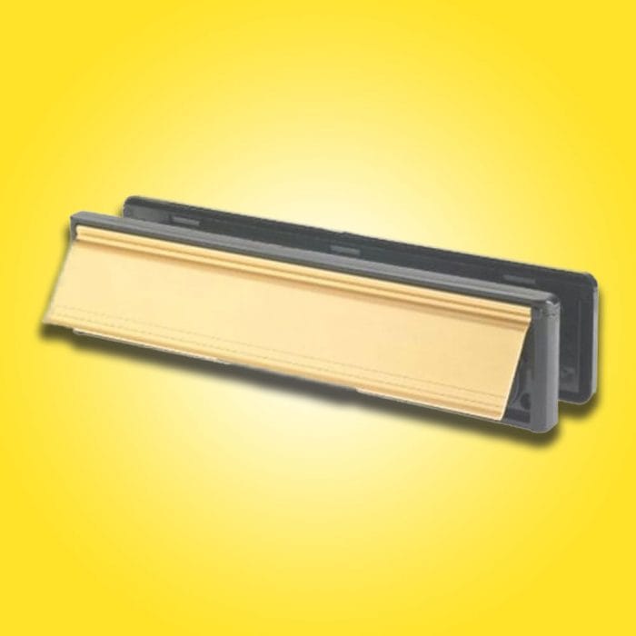 š How to Measure a Letterbox: The Complete Homeownerās Guide