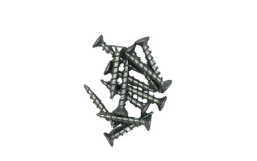 Screws for uPVC Windows and Doors – Which Ones Should I Choose?