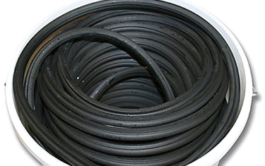 How a Bubble Gasket Sample Pack Helps You Match & Replace Window Seals