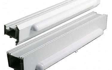 Window Vents vs Mechanical Ventilation: Which One Should You Use?