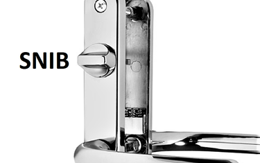 Why Cheap Door Handles Cost You More in the Long Run
