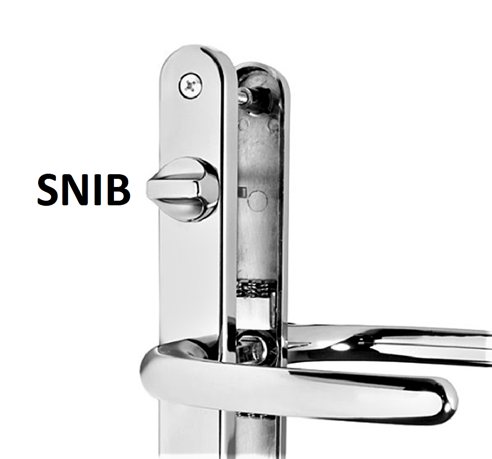 Why Cheap Door Handles Cost You More in the Long Run