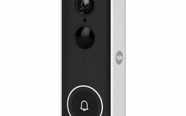 Yale Smart Video Doorbell Review: No Subscription, No Compromise