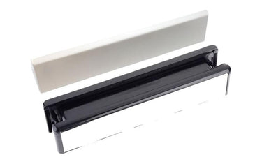 Best Letterbox for uPVC Doors: How to Choose the Right One