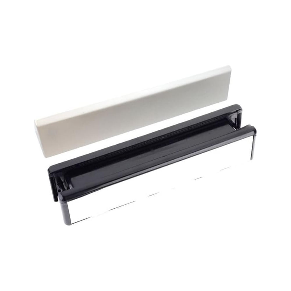 Best Letterbox for uPVC Doors: How to Choose the Right One