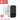 Yale Smart Outdoor Camera winner of Red Dot Design Award 2023