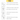 Installation instructions for an adhesive door lever lock