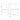 EVO sprung lever lever door handle 215mm fixing centres diagram