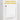 White security system panel on a white wall with 'MAKE YOUR HOME SECURE' text in yellow.