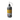 A bottle of Home Secure Graphite Powder Lubricant with a white cap and a label that includes the product name and an image of a key inserting into a lock.