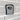 Home Secure wall mounted outdoor key safe with combination lock