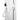 Jackloc Perma permanent window restrictor in white