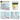 product display image for sliding window restrictor lock for uPVC window