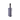 Side view of the Squire CP50 50mm recodable combination padlock designed for everyday security applications.