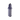 Alternative side view of the Squire CP60 60mm high-security combination padlock showing the robust body construction.