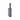 Side profile of the Squire CP60 60mm high-security recodable combination padlock showing its robust body construction.
