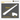 Door weather bar sizing chart with Home Secure branding