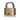 Yale 40mm brass padlock with keyed locking mechanism for general security and storage applications.
