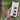 Yale Home app displaying 24/7 activity feed from Yale Smart Video Doorbell