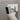 Yale Smart Outdoor Camera modern weatherproof security design