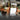 User viewing live footage and using two-way audio with Yale Smart Outdoor Camera