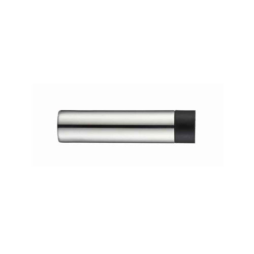 ZOO Door Stop Cylinder 74mm Without Rose