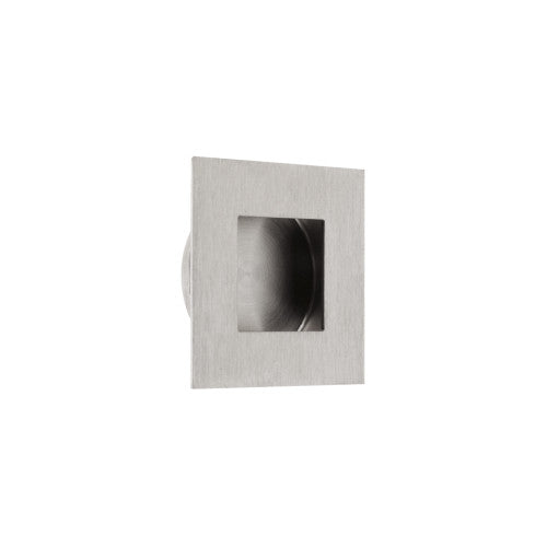 ZOO Square Flush Pull 50mm x 50mm
