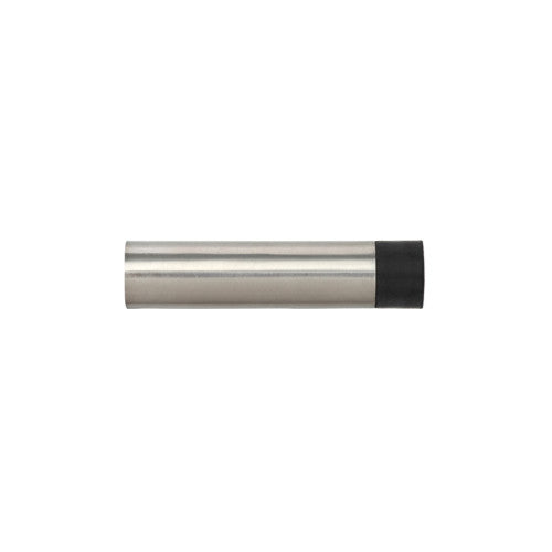 ZOO Door Stop Cylinder 74mm Without Rose