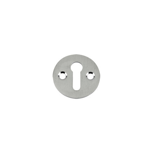 ZOO Standard Victorian Escutcheon