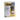 Yale Shed Security Pack including wireless alarm, brass padlock and security hasp for protecting sheds and outbuildings.