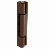 uPVC Door Butt Hinge - 115mm – Replacement uPVC Door Hinge