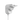 Yale AC Power Adapter plugged into an indoor mains socket