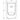 Technical drawing of a doorbell button with dimensions, measuring 110mm in height and 74mm in width.