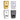 Premium quality door knockers from the Hoppe Complementary Range, shown in chrome, white, gold, and black finishes.