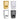 Premium quality door viewers (peepholes) from the Hoppe Complementary Range in four finishes: gold, white, silver, and black.