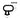 A black rubber door and window seal bubble gasket, with dimensions labeled as 5.5 cm by 4.6 cm.