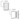 "Illustration showing two window opening options. Opening Option 1: Tilt open, where the top of the window tilts inward. Opening Option 2: Turn open, where the window swings fully open on side hinges