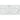 Technical drawing of UPVC door handles Lever Lever D74, showing dimensions in millimeters including handle length, backplate size, screw positions, and 92mm keyhole distance.