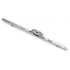 UPVC Window Lock - Inline Espag - 800mm – Replacement uPVC Window Part