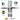 VERSA Universal uPVC Door Handles in satin chrome with adjustable PZ (60–92mm), long backplates, and spring cassettes for various lock types.