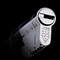 ABS Euro Locks in Liverpool – TS007 3-Star Anti-Snap Cylinders