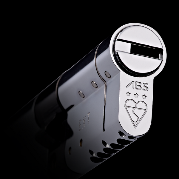 Why You Should Install a TS007 3-Star Anti-Snap Euro Cylinder Today