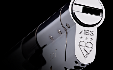 ABS Euro Locks in Liverpool – TS007 3-Star Anti-Snap Cylinders
